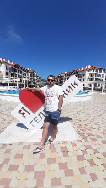  ,   , 37 ,     , c , 