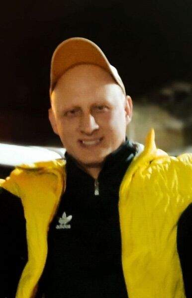  ,   Rusik, 38 ,     , c 