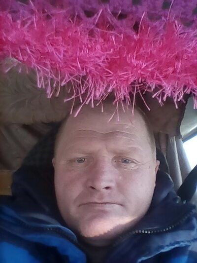  ,   , 47 ,   