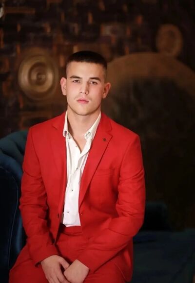  ,   , 21 ,   ,   