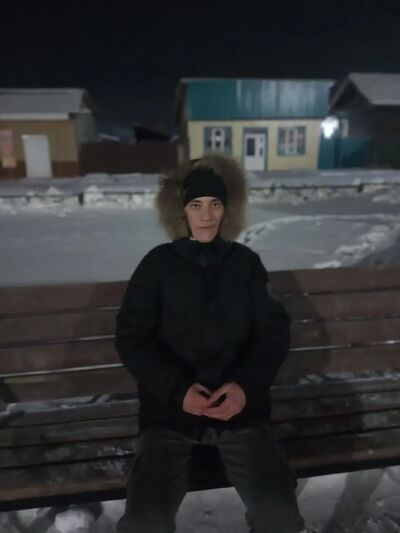  -,   , 19 ,   ,   