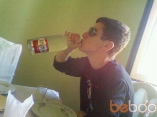 ,   Murka, 30 ,   
