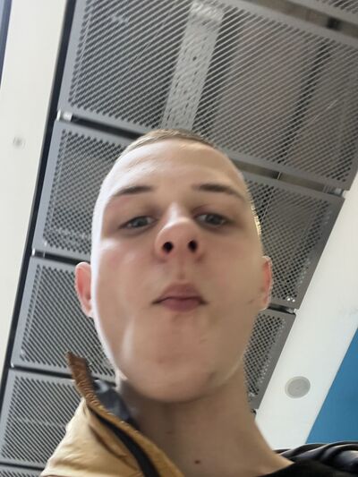  ,   , 20 ,   ,   