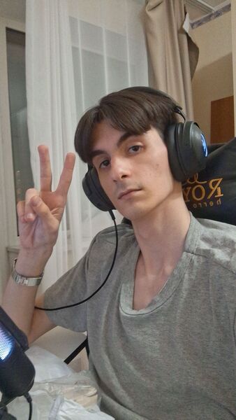  -,   Psychokin, 23 ,   ,   