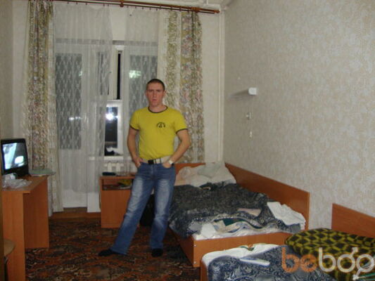  ,   C, 39 ,   