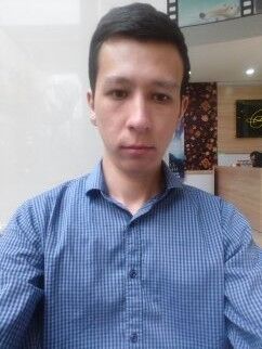  ,   , 29 ,   ,   , c , 