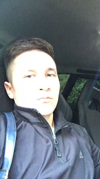  ,   , 26 ,   ,   