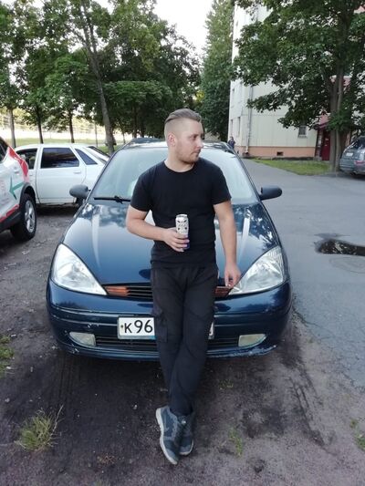  -,   , 36 ,   c 