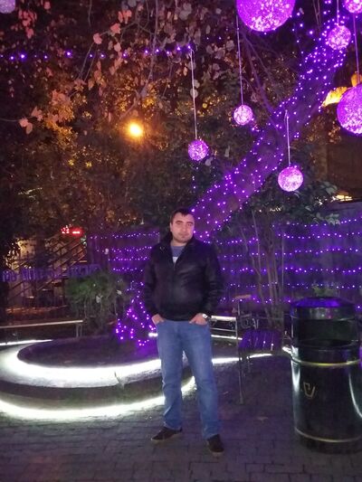  Cholet,   , 45 ,   ,   , c 