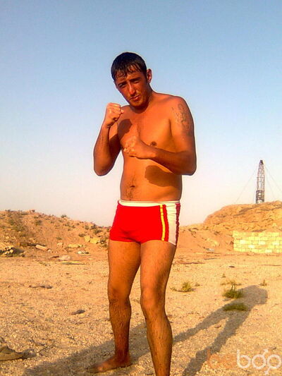  ,   Abik, 39 ,   ,   , c , 