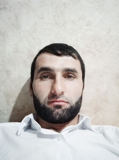  ,   , 30 ,     , c 