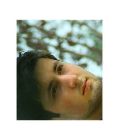  ,   Mehroj, 33 ,   , 