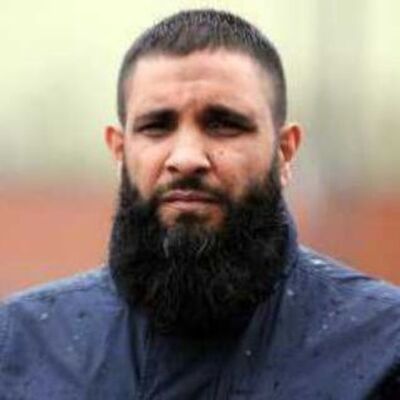  ,   Alan, 40 ,   ,   