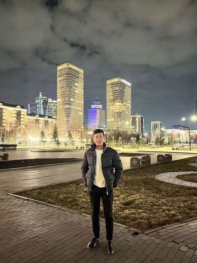  ,   , 27 ,   ,   