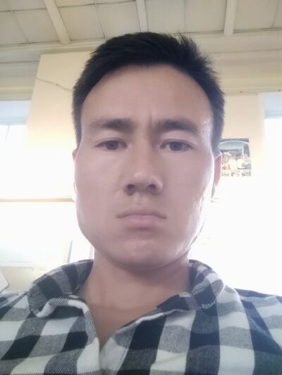  ,   Bobomurod, 35 ,   ,   , c 