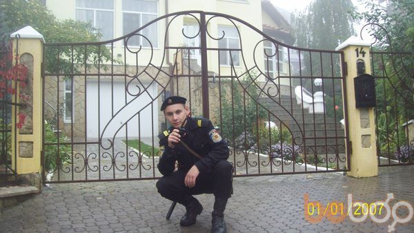  ,   Vasea, 35 ,   ,   , c 