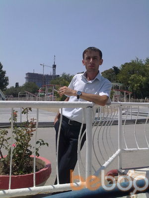  ,   Samir, 42 ,  