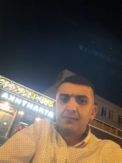  -,   , 39 ,   ,   