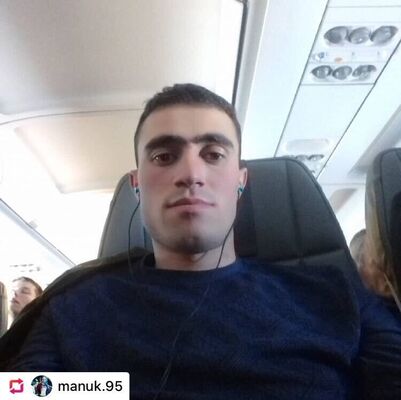  ,   Manuk, 29 ,   ,   