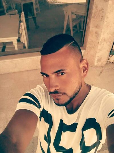  ,   , 30 ,   ,   