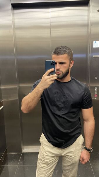  ,   , 29 ,   ,   , 