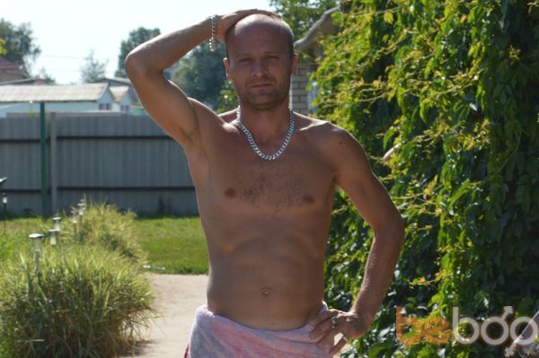  ,   Skeptik, 48 ,     , c 