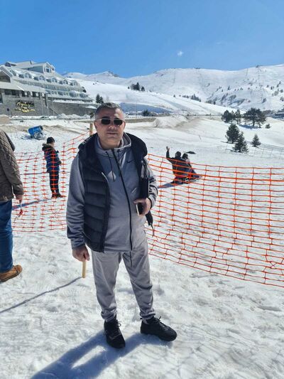  ,   AZAR, 48 ,     , c 