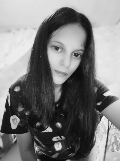  ,   , 22 ,   