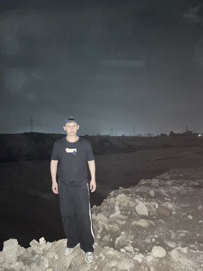  ,   Alisher, 19 ,   ,   