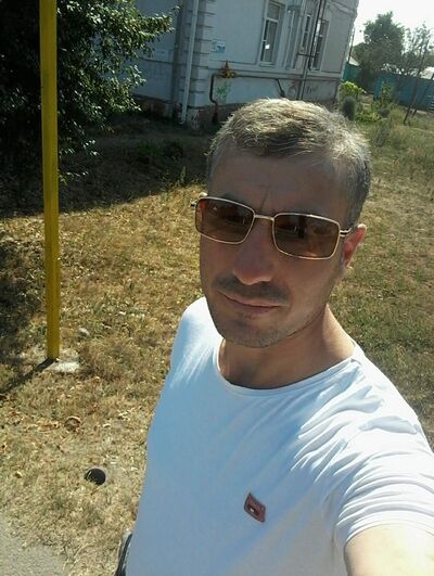  ,   HakobRembran, 49 ,   