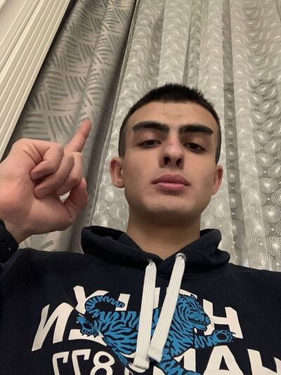  ,   , 20 ,   ,   