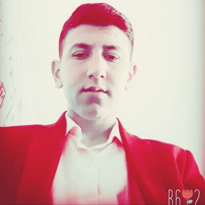  ,   Ramazon, 22 ,   ,   