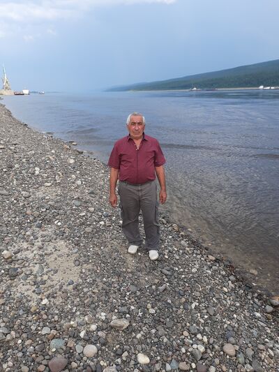  Lambeth,   , 62 ,   ,   