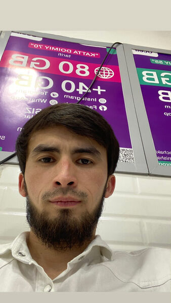  ,   Hamidulla, 26 ,   ,   