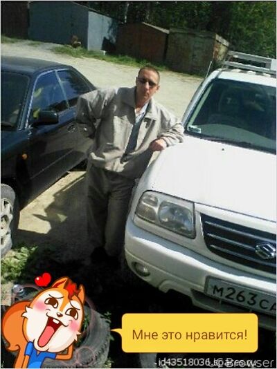  -,   , 50 ,   ,   , c 