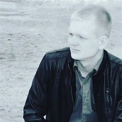  ,   Igor, 34 ,   ,   , 