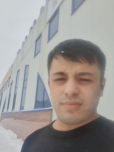   ,   , 22 ,   ,   , 