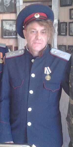  ,   , 53 ,   ,   