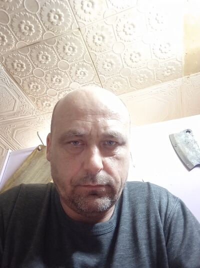  ,   , 50 ,   ,   , c , 