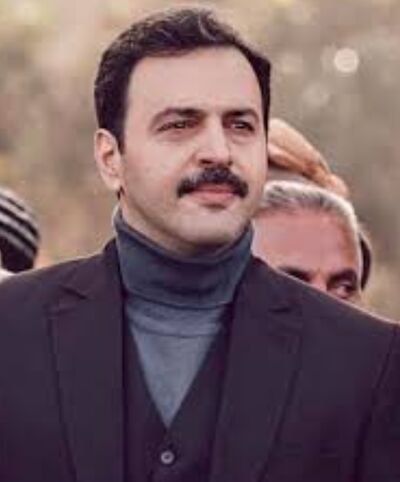  ,   Ram, 37 ,   ,   