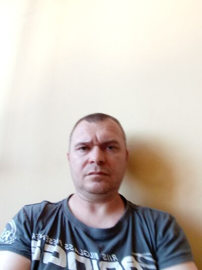  Grodzisk Mazowiecki,   , 48 ,     , c 