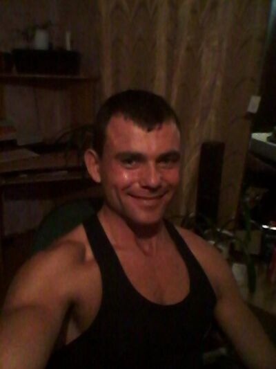  ,    , 36 ,   , 