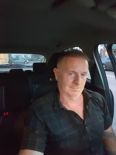  ,   , 55 ,   ,   , c 
