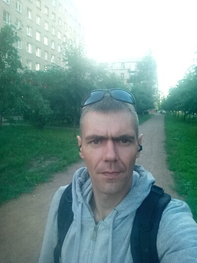  -,   , 43 ,   ,   , c 