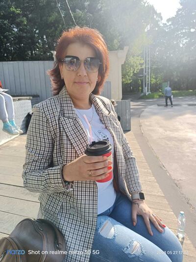  ,   , 46 ,   ,   , c 