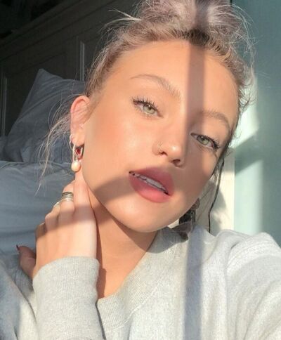  ,   , 23 ,   ,   , c , 