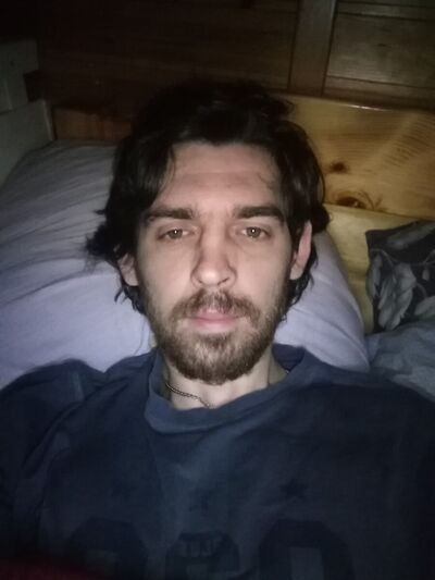  ,   , 37 ,   ,   , c 