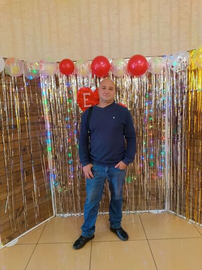  ,   Nikolay, 36 ,   ,   