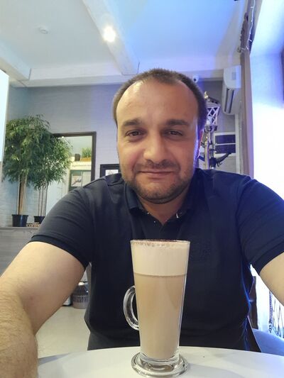  -,   , 34 ,   ,   , c 