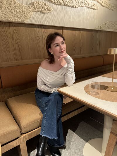  ,   , 23 ,     